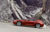 BMW Zagato Coupe photo 10