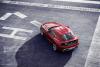 BMW Zagato Coupe photo 11