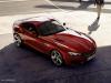 BMW Zagato Coupe photo 13