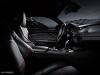 BMW Zagato Coupe photo 14