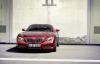 BMW Zagato Coupe photo 15