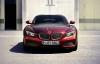 BMW Zagato Coupe photo 16