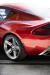 BMW Zagato Coupe photo 17