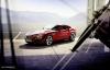 BMW Zagato Coupe photo 18