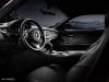 BMW Zagato Coupe photo 19
