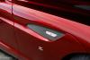 BMW Zagato Coupe photo 20