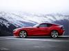 BMW Zagato Coupe photo 21
