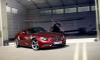 BMW Zagato Coupe photo 23