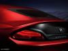 BMW Zagato Coupe photo 24