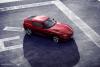 BMW Zagato Coupe photo 25