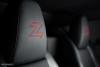BMW Zagato Coupe photo 26