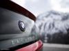 BMW Zagato Coupe photo 27