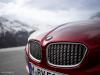 BMW Zagato Coupe photo 28
