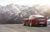 BMW Zagato Coupe photo 29