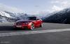 BMW Zagato Coupe photo 30