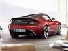 BMW Zagato Coupe photo 32