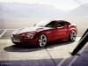 BMW Zagato Coupe photo 33