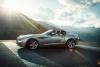 BMW Zagato Roadster photo 2