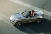 BMW Zagato Roadster photo 3