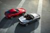 BMW Zagato Roadster photo 4