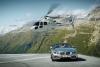 BMW Zagato Roadster photo 5