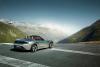 BMW Zagato Roadster photo 6