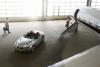 BMW Zagato Roadster photo 8