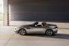BMW Zagato Roadster photo 9
