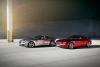 BMW Zagato Roadster photo 10
