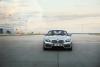 BMW Zagato Roadster photo 11