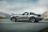 BMW Zagato Roadster photo 12