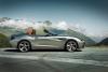BMW Zagato Roadster photo 13