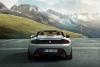 BMW Zagato Roadster photo 14