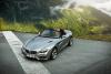 BMW Zagato Roadster photo 15