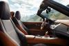 BMW Zagato Roadster photo 16