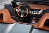 BMW Zagato Roadster photo 17