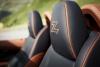 BMW Zagato Roadster photo 18