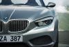BMW Zagato Roadster photo 19