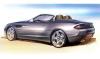 BMW Zagato Roadster photo 22