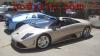 Bodykitz Zorba G40 photo 1