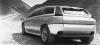 Citroen Zabrus photo 2