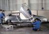 Citroen Zabrus photo 3