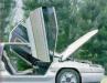Citroen Zabrus photo 5