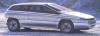 Citroen Zabrus photo 6
