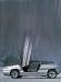 Citroen Zabrus photo 8