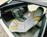 Citroen Zabrus photo 9