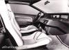 Citroen Zabrus photo 10