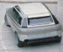 Citroen Zabrus photo 11