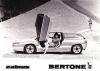 Citroen Zabrus photo 12