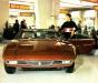 De Tomaso Zonda photo 2